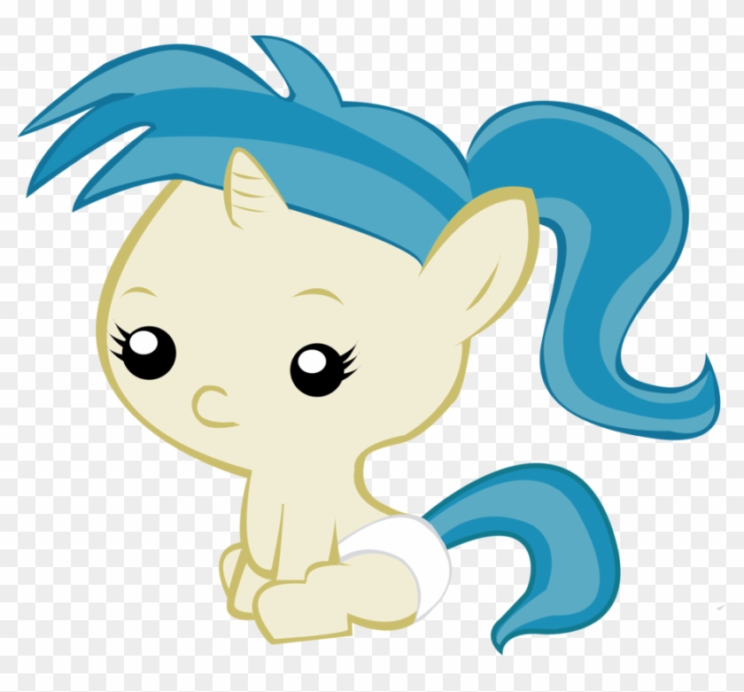 Baby Allie Way By Do It Yourself - Baby Allie Way By Do It Yourself #1192438