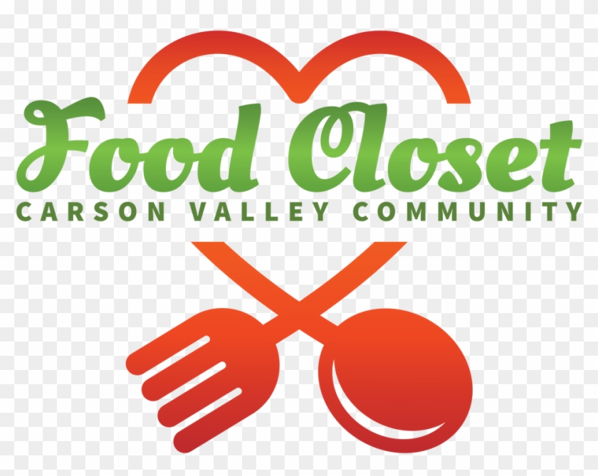 Carson Valley Community Food Closet - Turkey Trot #1192444