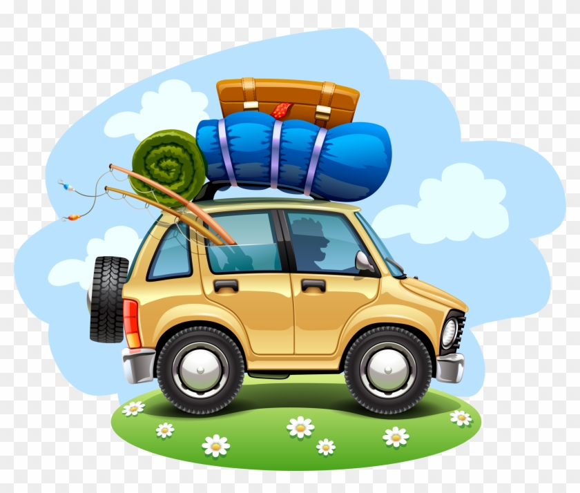 Excellent Factor For Do It Yourself To Move - Car Travel #1192456