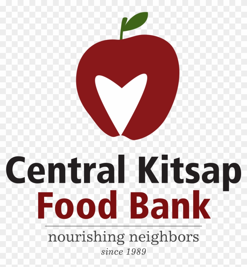 Nourishing Neighbors Since 1989 Foodbank 2014 Final - 2014 Fifa World Cup Final #1192476