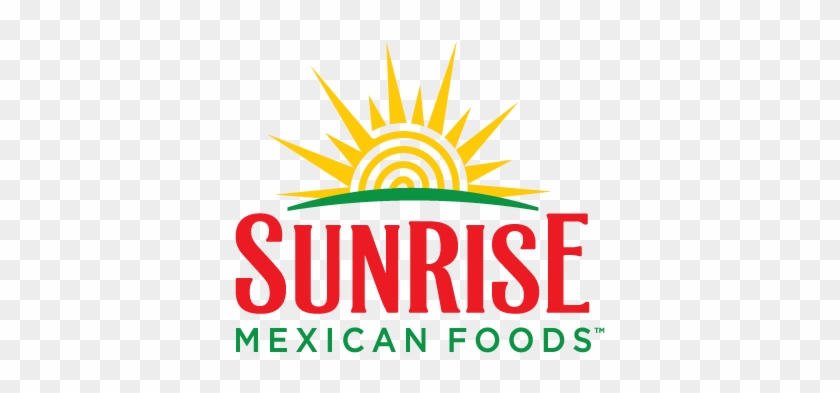 Sunrise Mexican Foods #1192493