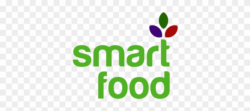 Smart Foods #1192497