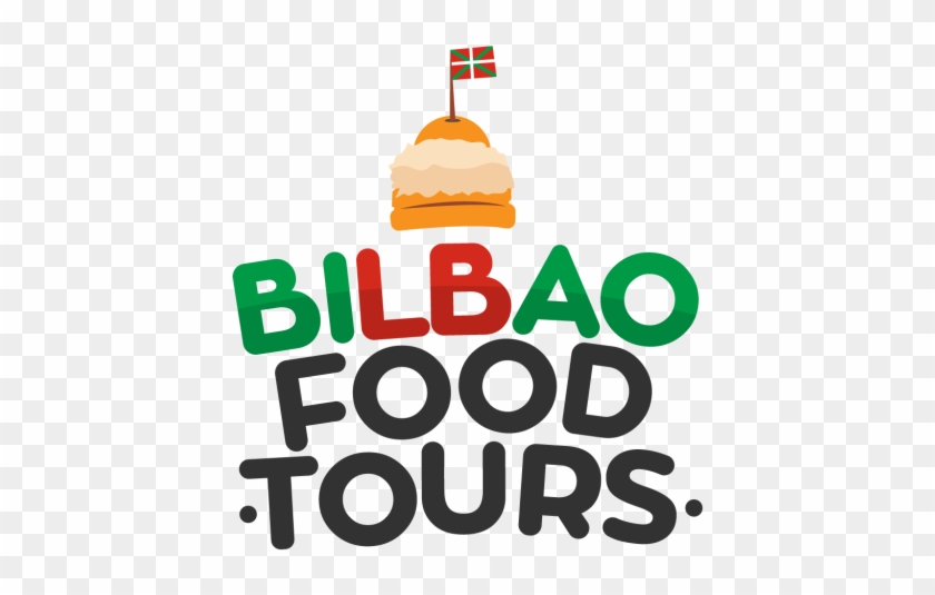 Bilbao Food Tours - Food #1192501