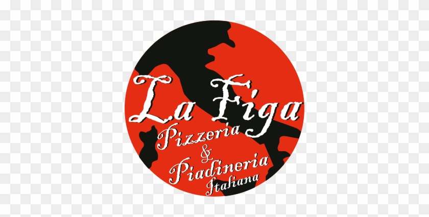 La Figa Pizza Arpoador - Finale Ligure #1192504
