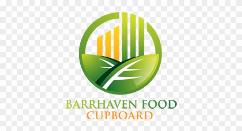 Barrhaven Food Cpd - Barrhaven Food Cupboard #1192538