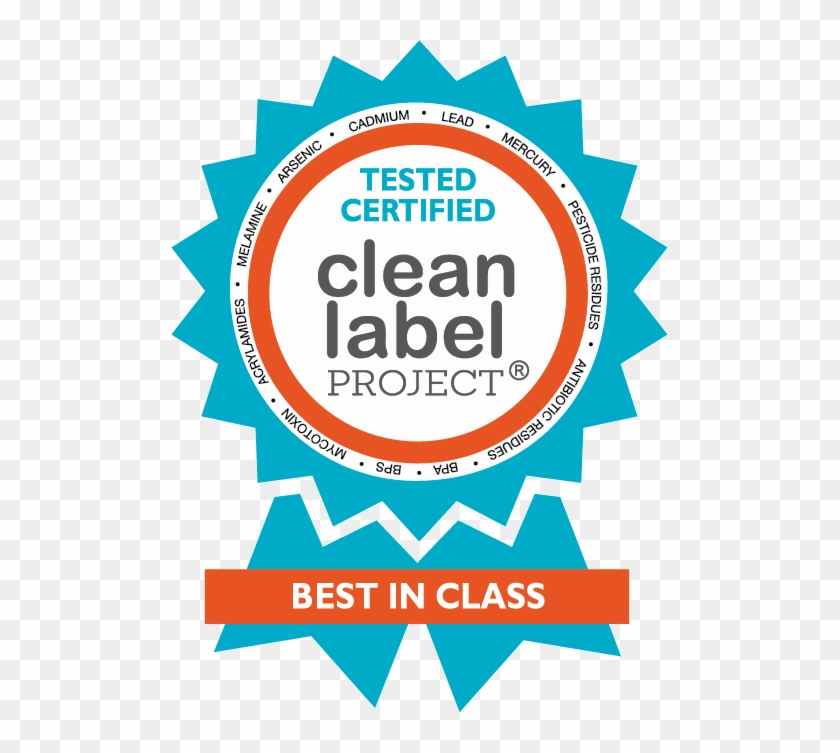 Clean Label Dog Food #1192540