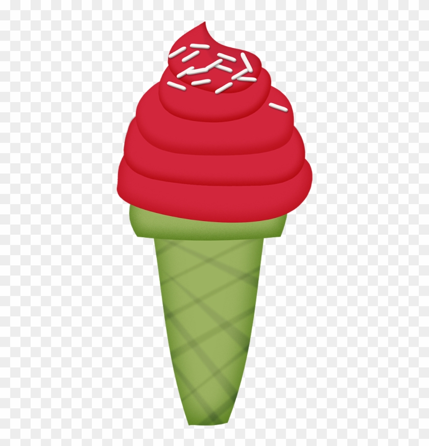 ○‿✿⁀ice Cream‿✿⁀○ - Ice Cream #1192548