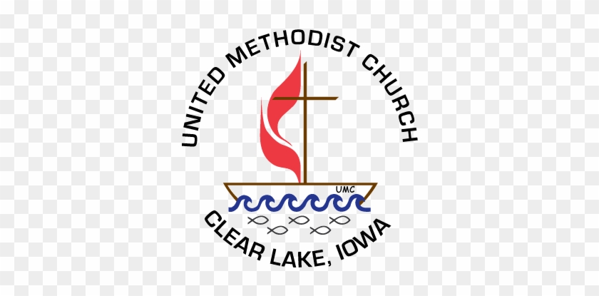 Clear Lake Ventura Food Pantry - United Methodist Church Clear Lake Iowa #1192569