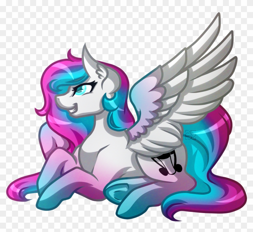 Shimmer Strike By Amazing-artsong - Cartoon #1192582