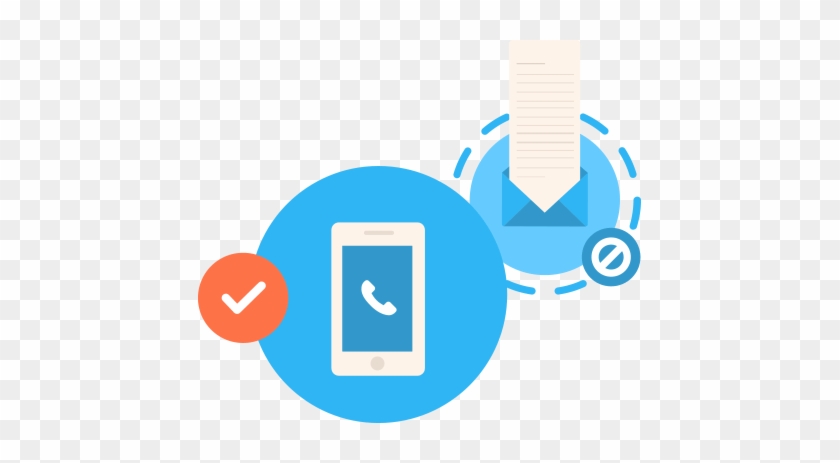 One On One Phone Interview - Phone Interview Icon Png #1192629