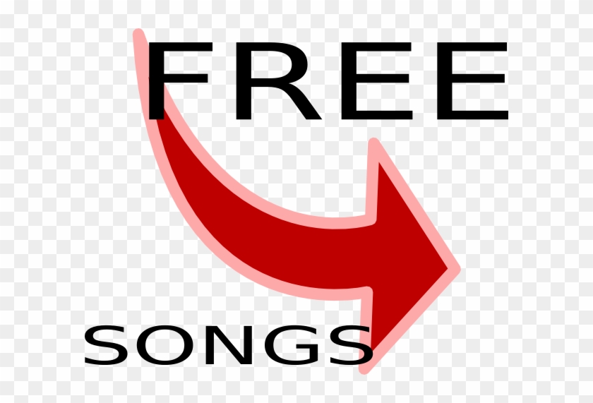 Free Songs #1192630