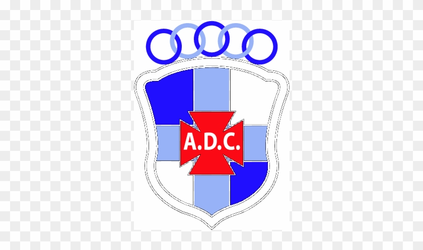 Ad Carregado - Crest #1192633