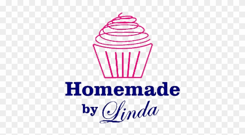 Homemade By Linda Logo - Foucault, Une Pensée Du Discontinu #1192656