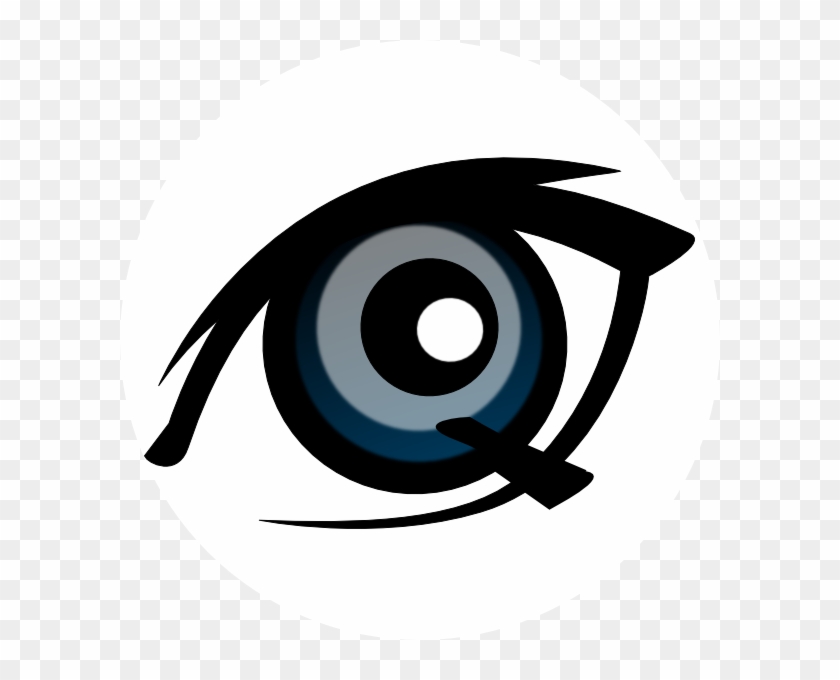 Eye symbol. Логотип глаз. Глаз символ. Глаз векторный логотип. Необычные глаза логотип.