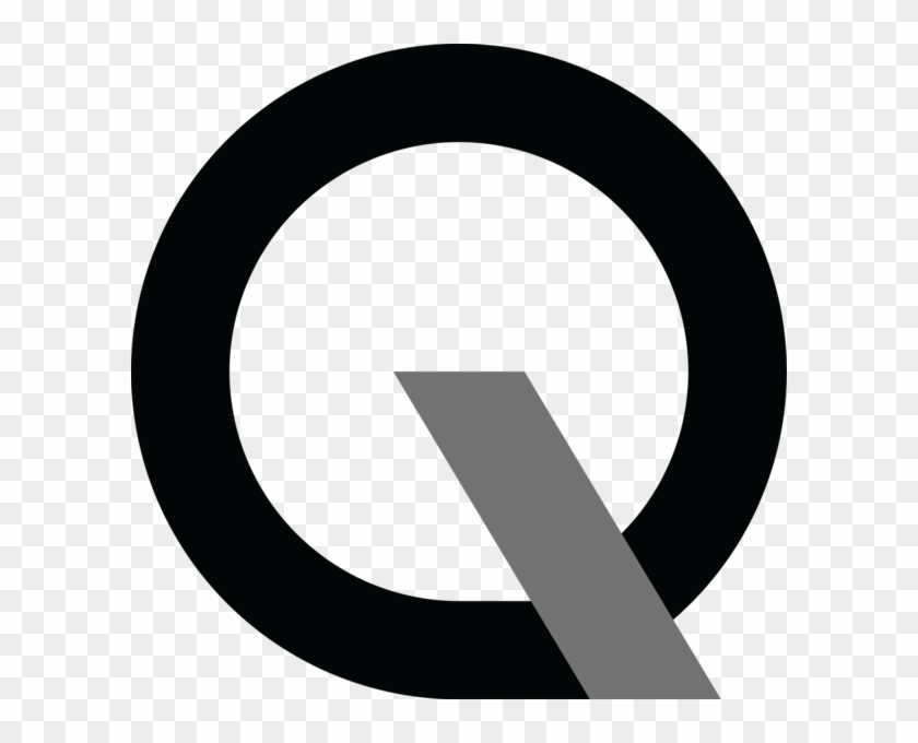 Q Designs - Q Designs Ny Logo #1192679