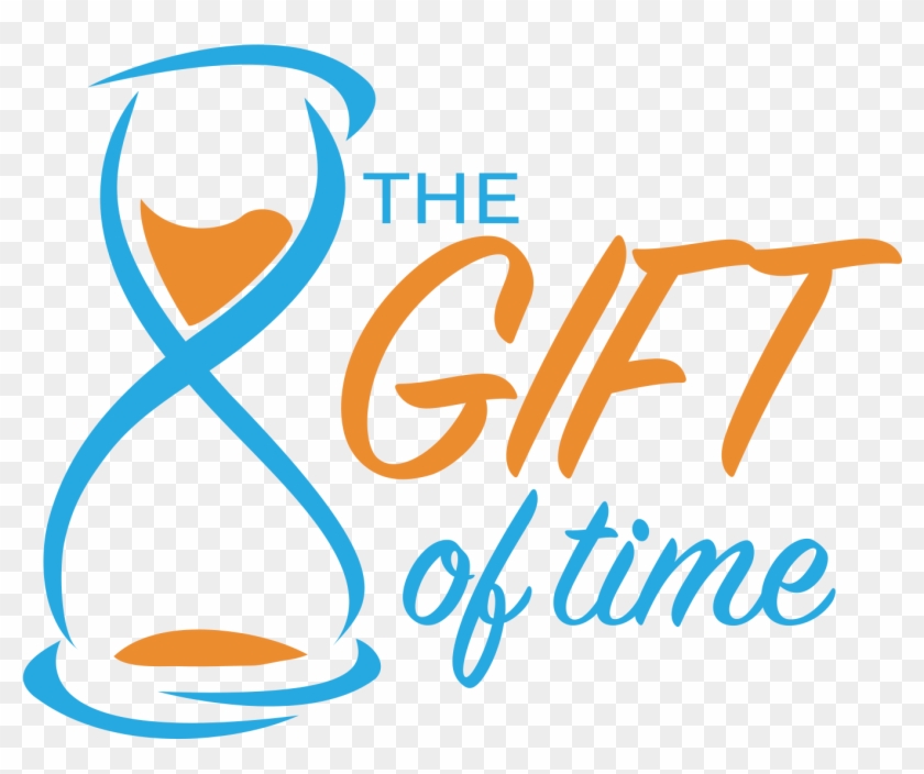 Gift Of Time - Time Gift #1192682