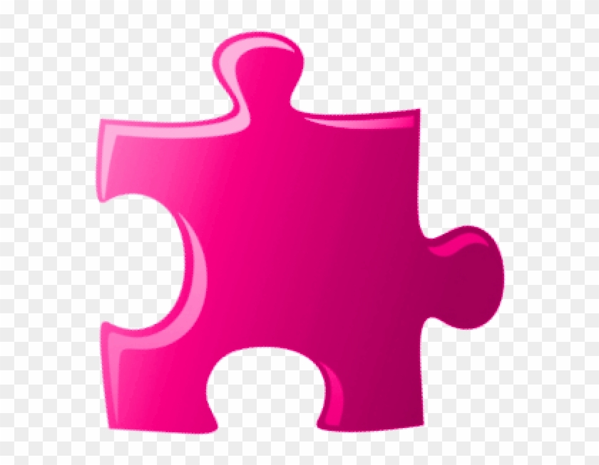 Tarsia Again Tarsia Again Full Size PNG Clipart Images Download