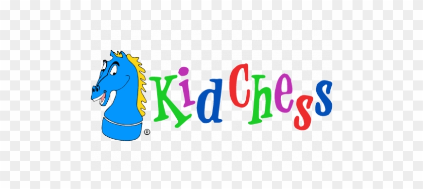 Chess Tournament For Elementary, Jr - Kid Chess #1192735
