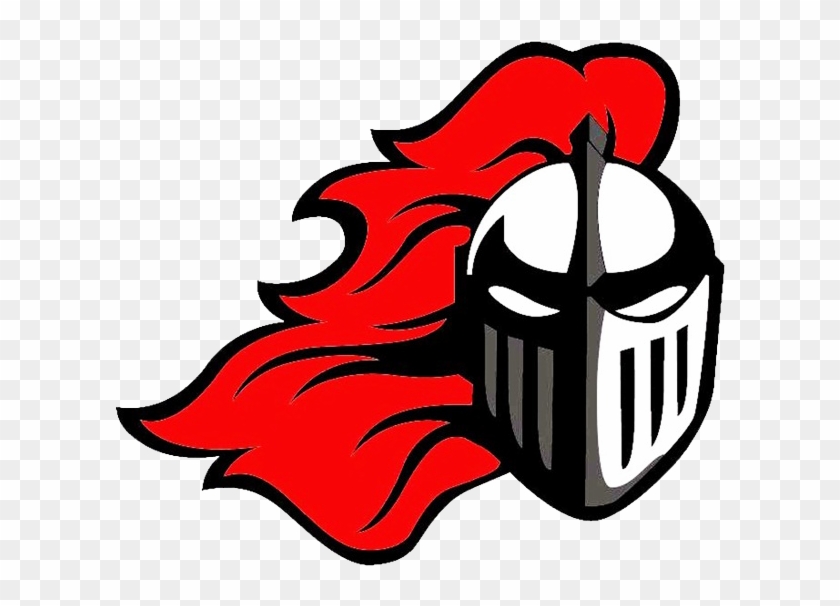 Point Pleasant High School Wv Full Size PNG Clipart Images Download