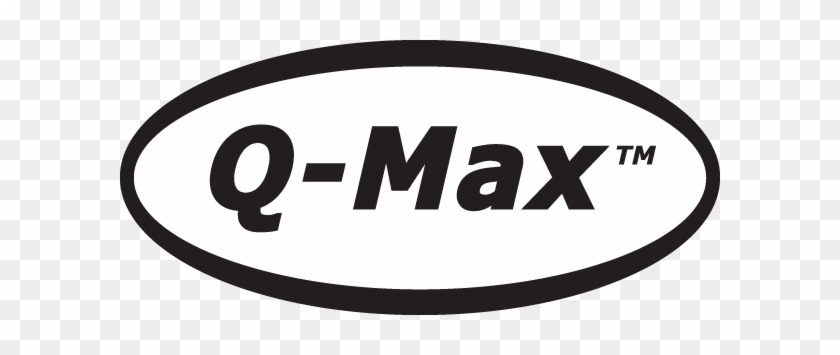 Q-max - Rend Collective Logo #1192770