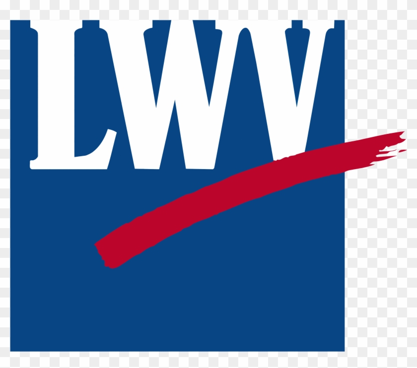 Getting Ready To Vote - Getting Ready To Vote #1192777