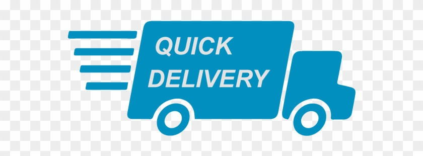 Proper Management And Logistics Are Important - Ben 10 Watch Omnitrix Deluxe Role Play Basic Each Character #1192779