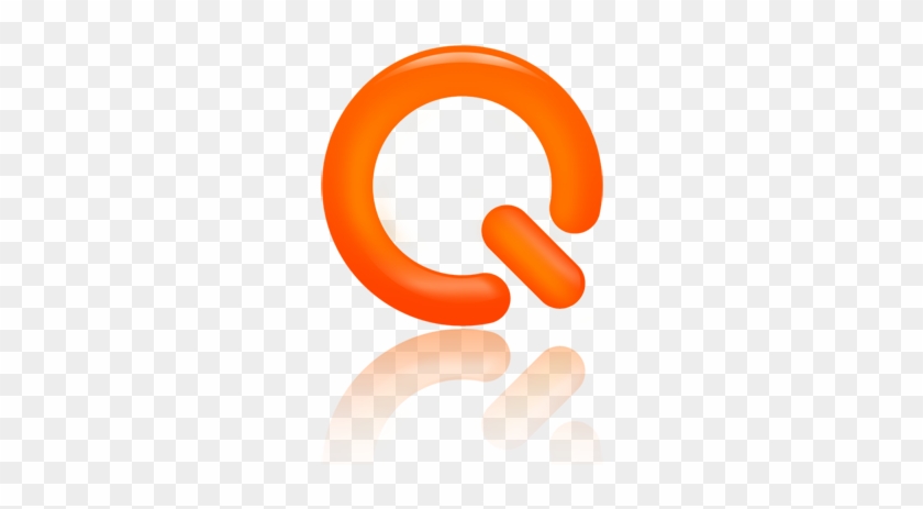 Q-dance Icon By Nischo - Qdance Png #1192789