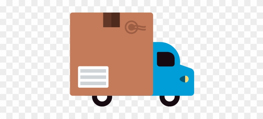 Reliable Delivery & Returns - Reliable Delivery & Returns #1192795