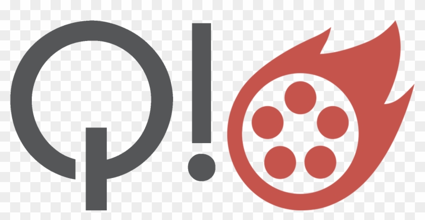 Q Dialfire - Hp 2000 219dx #1192812