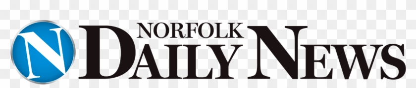 Norfolk Daily News - Daily News #1192828