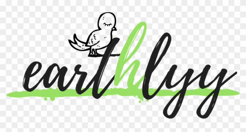 Easy Legal Steps...that Are Also Good Scared Of The #1192865