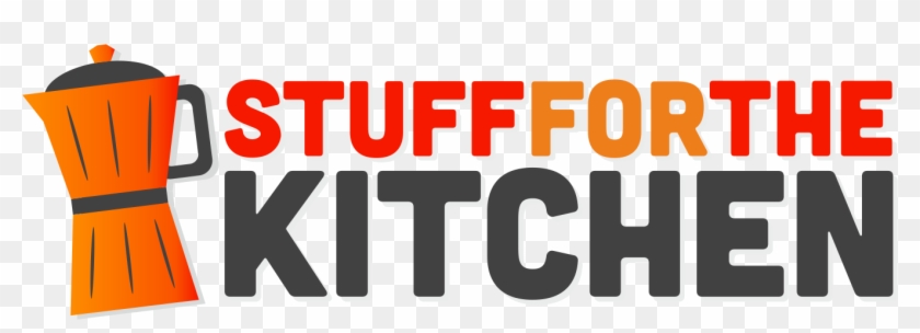 Stuff For The Kitchen - Stuff For The Kitchen #1192884