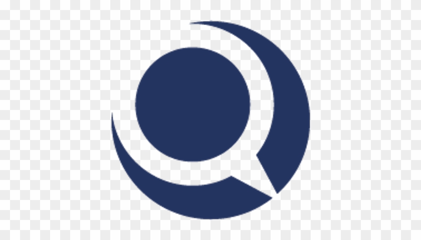 Q Concept Group - Crescent #1192886