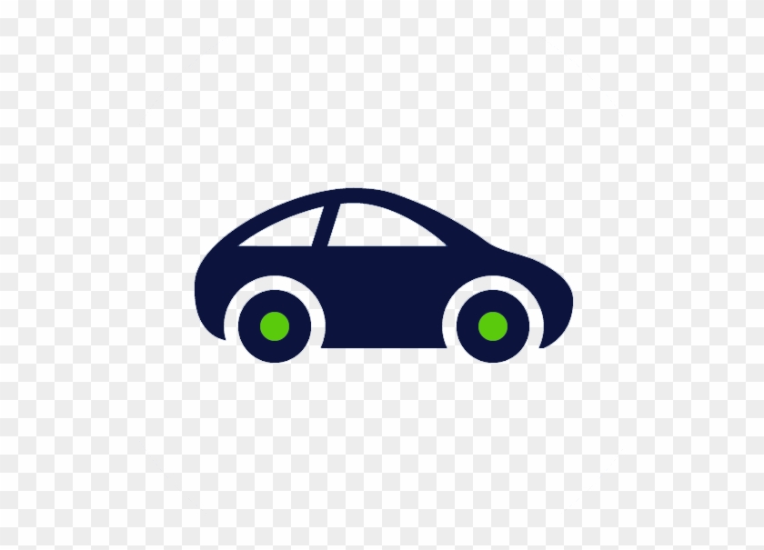 Car #1192916