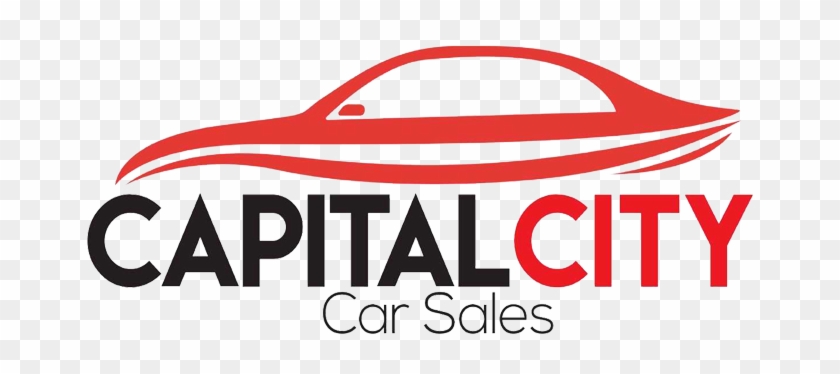 Capital City Car Sales - Capital City Car Sales #1192919