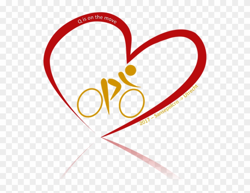 Q Is On The Move For The Wkz - Triathlon #1192924