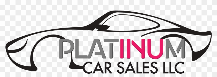 Platinum Car Sales - Car #1192931