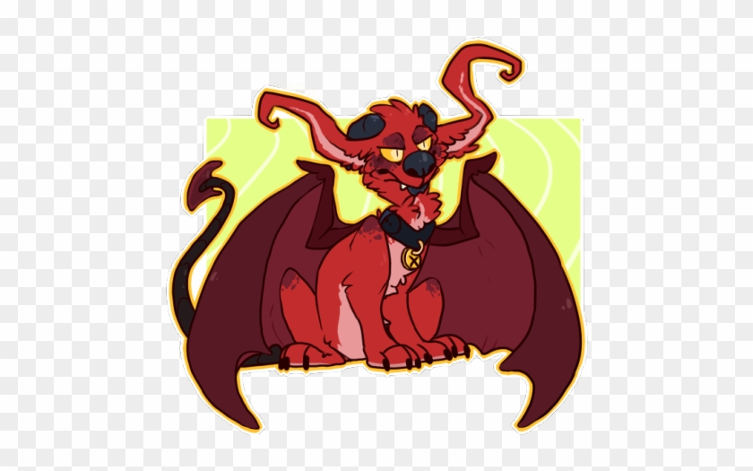 Neopets Is Down Post Neopet Arts - Cartoon #1192966