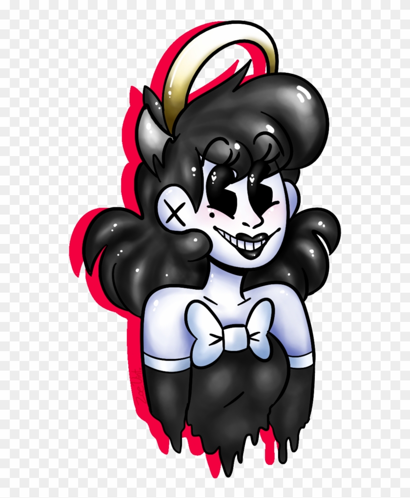 Alice Angel By Zoevint - Cartoon - Free Transparent PNG Clipart Images Download Alice Angel By Zoevint - Cartoon - Free Transparent PNG Clipart Images Download