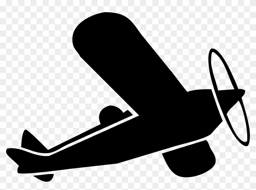 Series Icon By Mrthatkidalex24 Pilot Wings Smash Bros - Pilotwings Resort #1192977