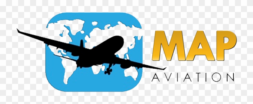 Mitra Aviasi Perkasa - Air Cargo #1192990