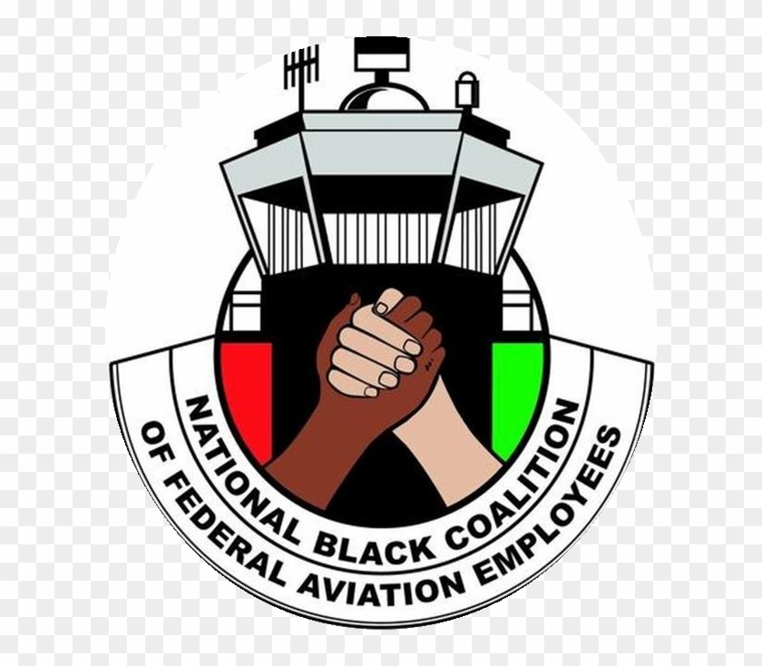 Click Here For Click Here For Nbcfae Ace Camp Information - National Black Coalition Of Federal Aviation Employees #1192994