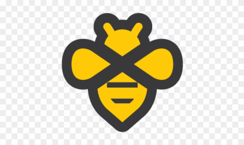 Beehavioural Marketing & Advisor - Beeminder Logo #1193071