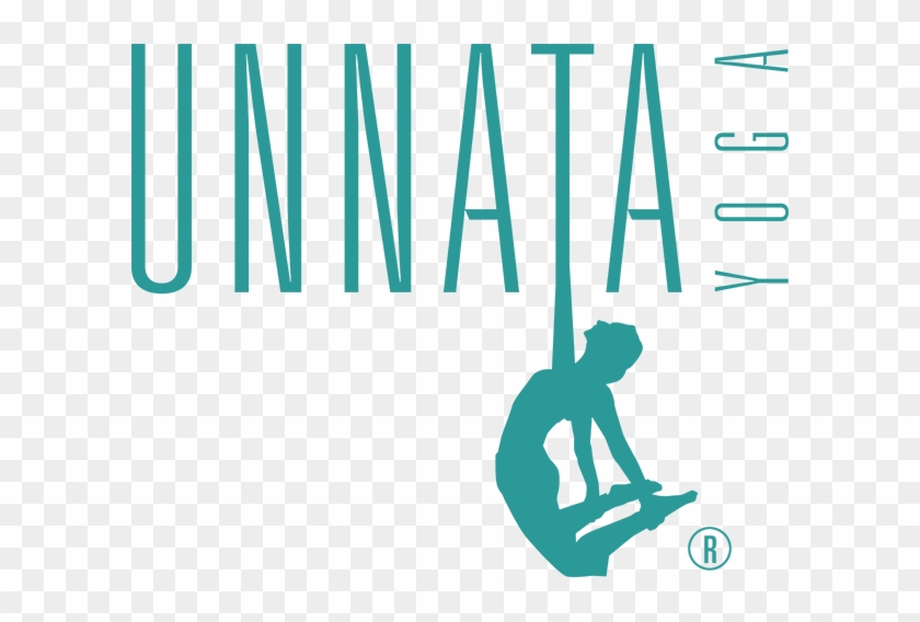 Aerial Yoga Teacher Training - Unnata Aerial Yoga #1193073