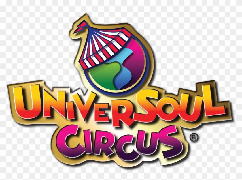 Universal Soul Circus 2017 #1193080