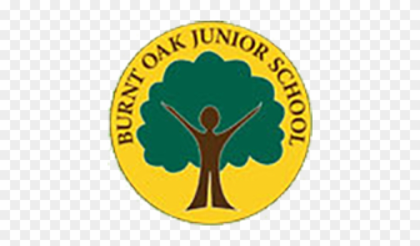 Burnt Oak Junior School #1193089