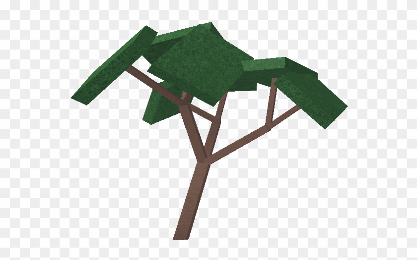 Lumber Tycoon 2 Tree #1193100