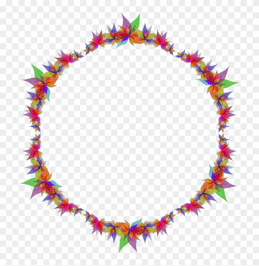 Medium Image - Portable Network Graphics #1193114