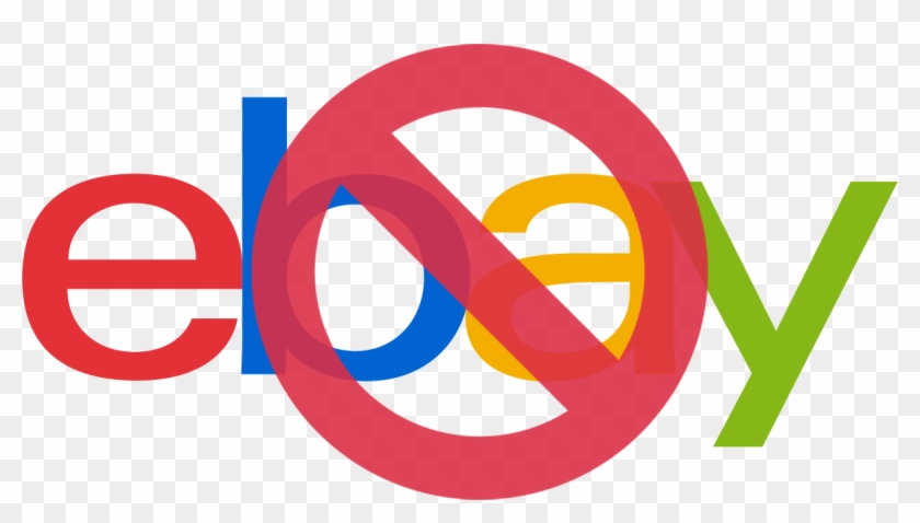 There Are Many Articles Scattered Around The Interweb - Ebay Malaysia Logo #1193119
