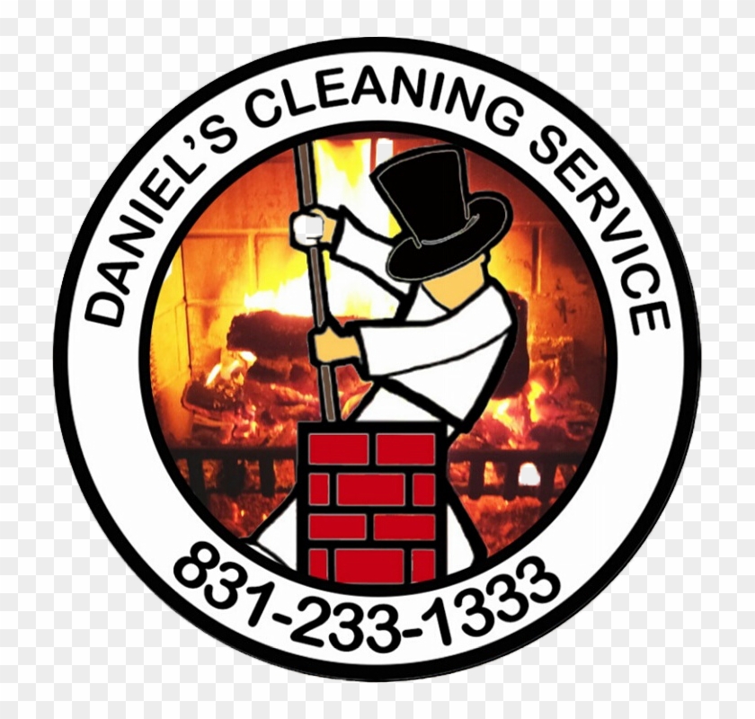 Daniels Cleaning Service - Tyler Junior College Apaches #1193120